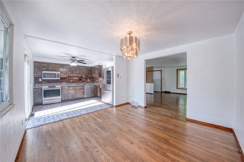 4308 Paradise Dr — photo 7