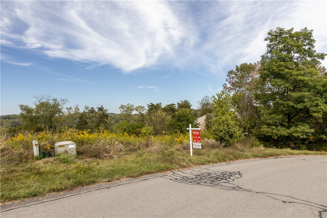 Lot 18 Ridgewood — photo 1