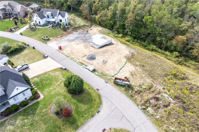 Lot 18 Ridgewood — photo 6