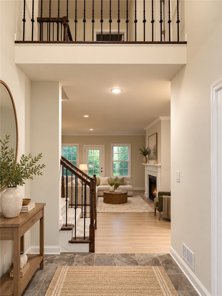 404 Haymaker Court — photo 2