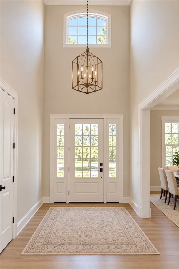 404 Haymaker Court — photo 3