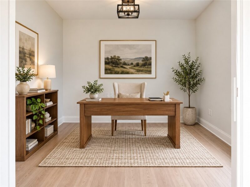 404 Haymaker Court — photo 5