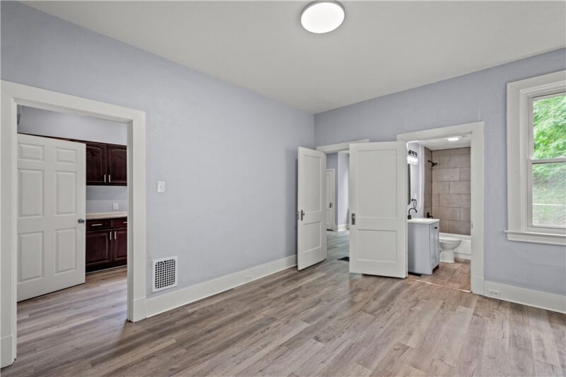 138 Linnview — photo 3