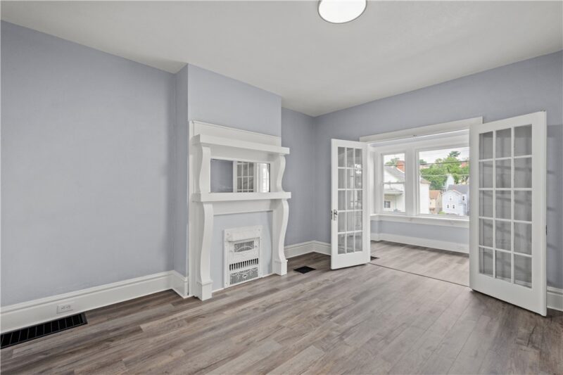 138 Linnview — photo 7
