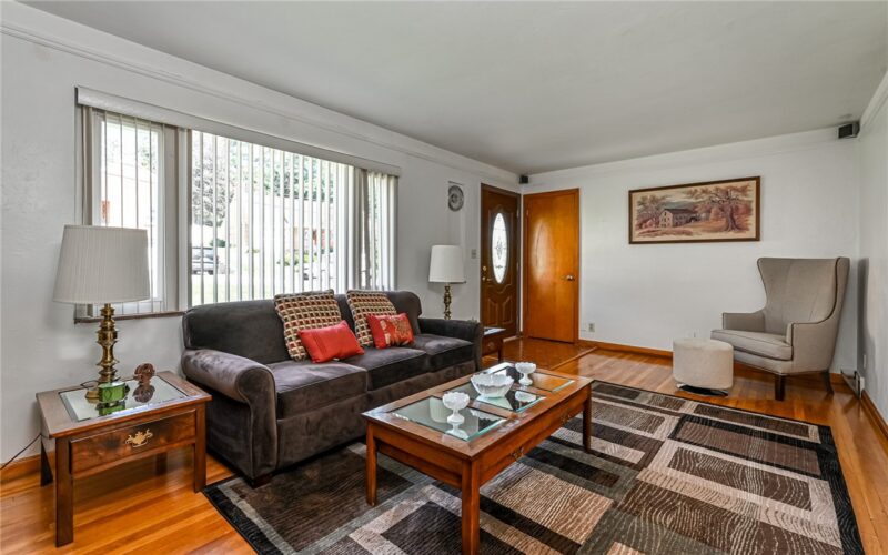 316 Bernice St — photo 3