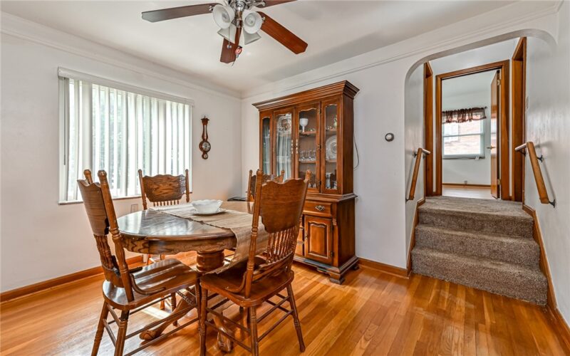 316 Bernice St — photo 7