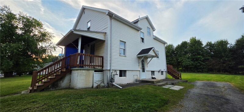 125 Elkin Ave — photo 2