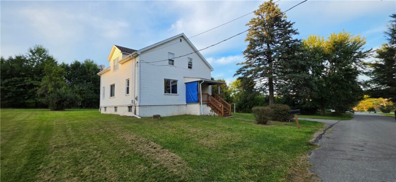 125 Elkin Ave — photo 3