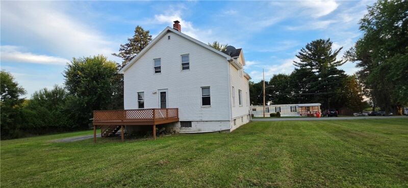 125 Elkin Ave — photo 5