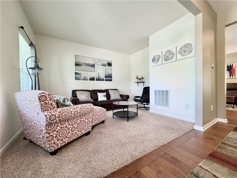 222 Overlook Drive — photo 3