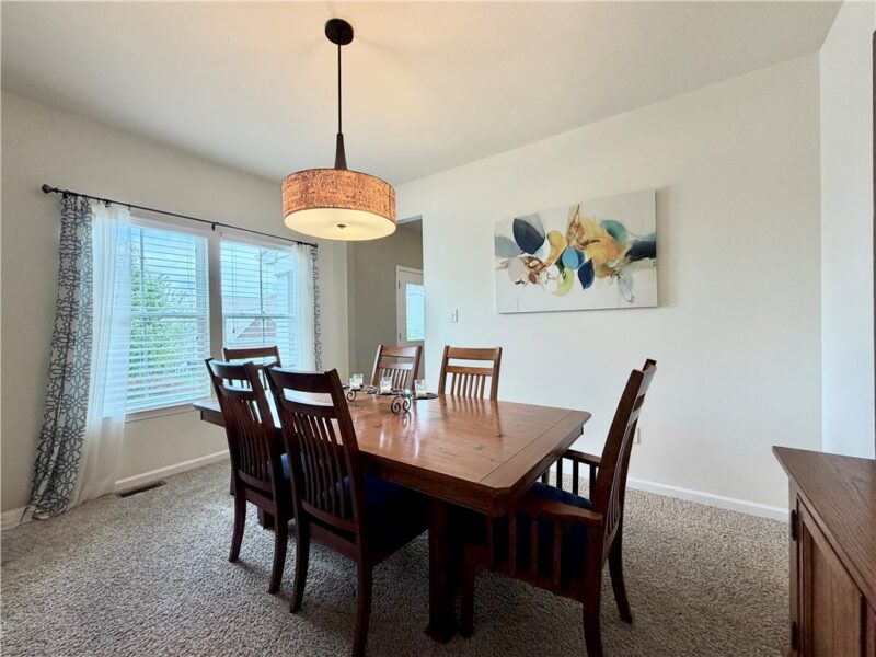 222 Overlook Drive — photo 4