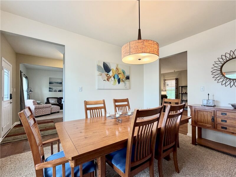 222 Overlook Drive — photo 5