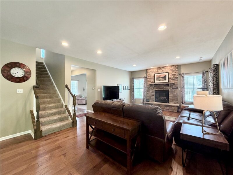 222 Overlook Drive — photo 6