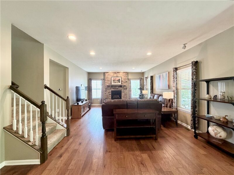 222 Overlook Drive — photo 7
