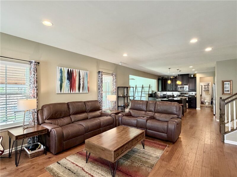222 Overlook Drive — photo 8