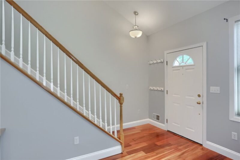2417 Nicholson Rd — photo 2