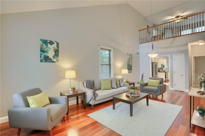 2417 Nicholson Rd — photo 3