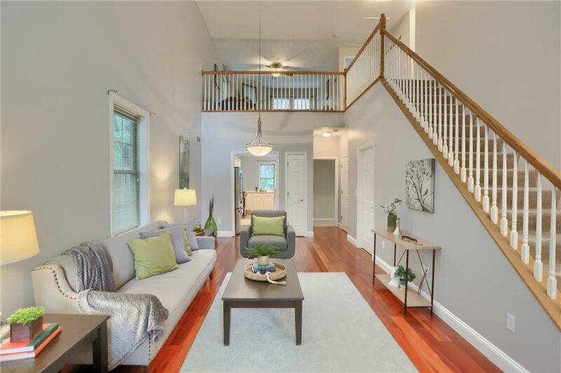 2417 Nicholson Rd — photo 4
