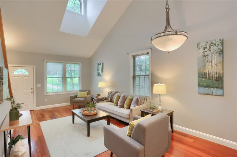 2417 Nicholson Rd — photo 5