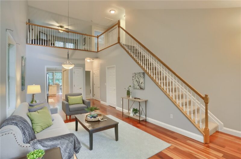 2417 Nicholson Rd — photo 7