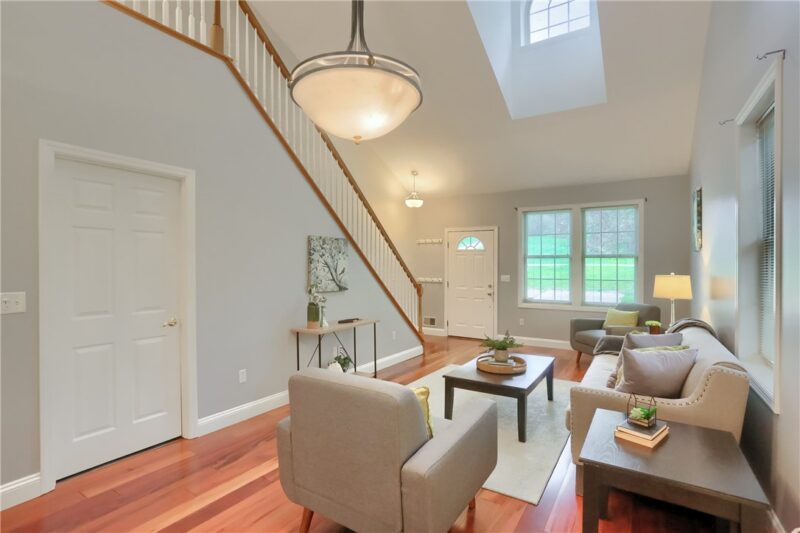 2417 Nicholson Rd — photo 8