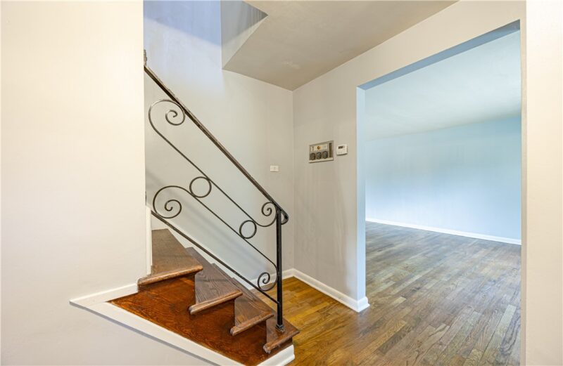 118 Washington — photo 3