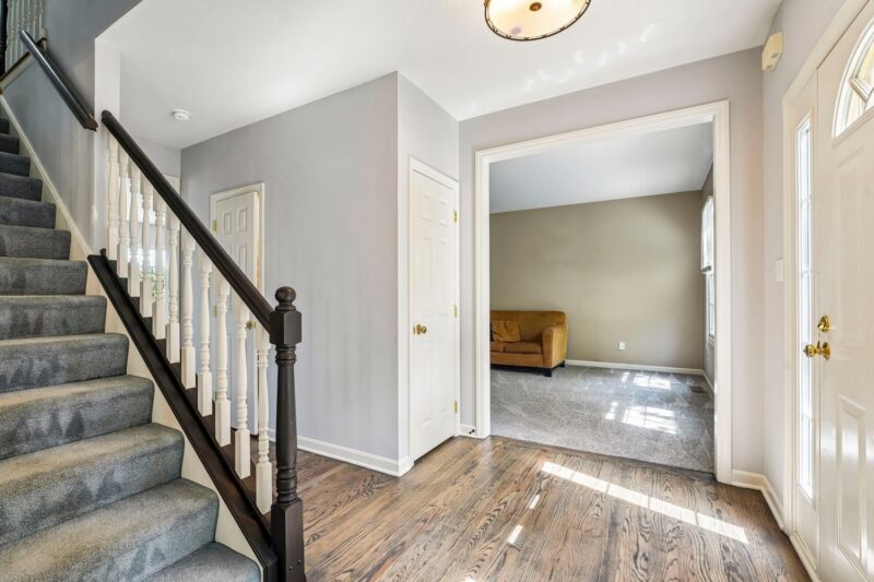 138 Cherrydale COURT — photo 2