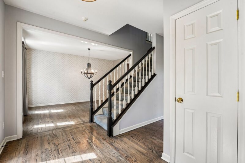 138 Cherrydale COURT — photo 3
