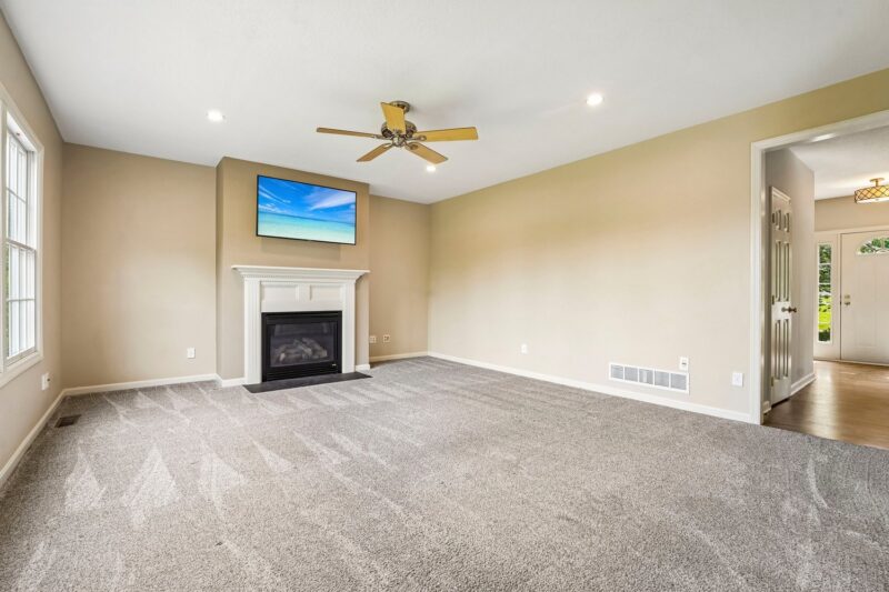 138 Cherrydale COURT — photo 4