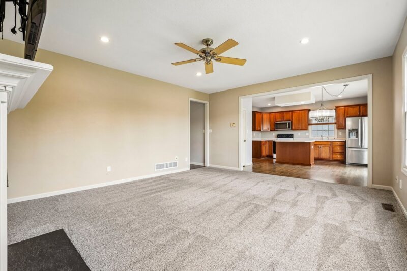 138 Cherrydale COURT — photo 5