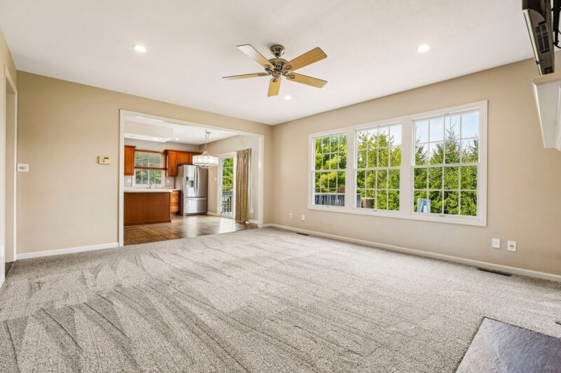 138 Cherrydale COURT — photo 6