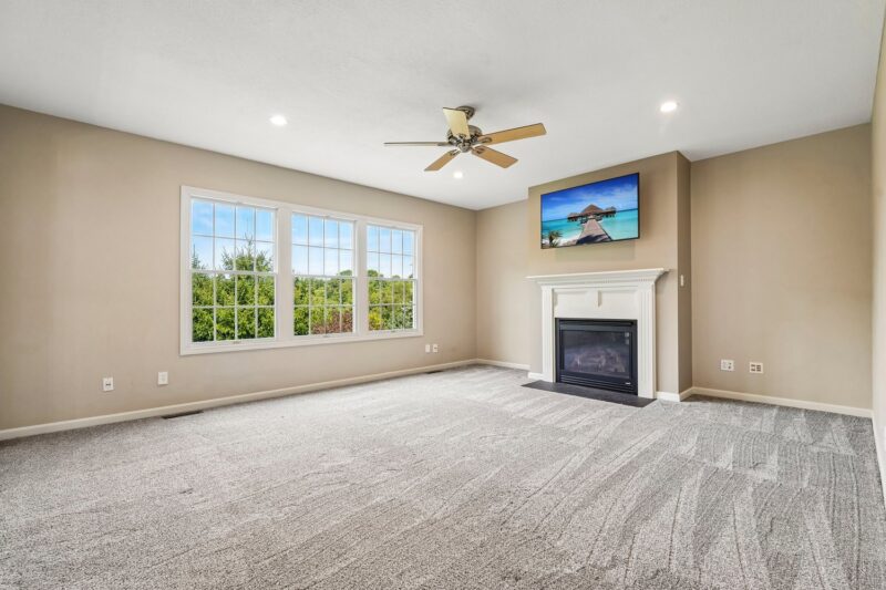 138 Cherrydale COURT — photo 7