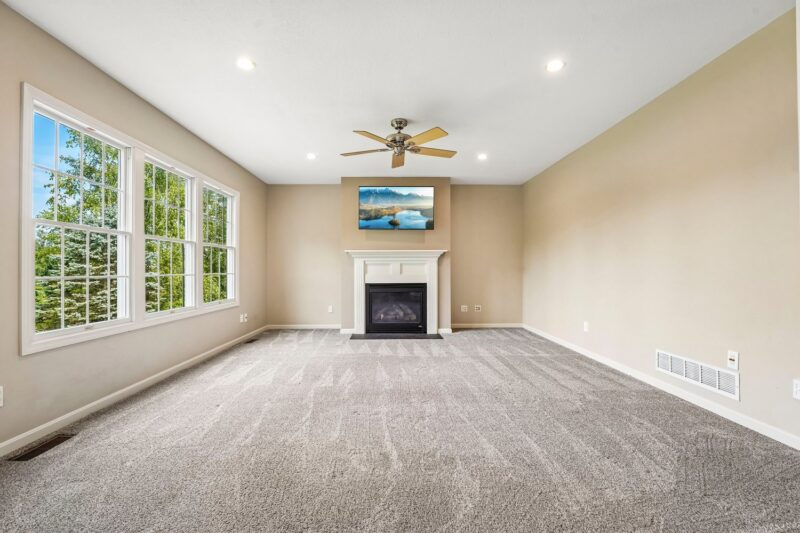 138 Cherrydale COURT — photo 8
