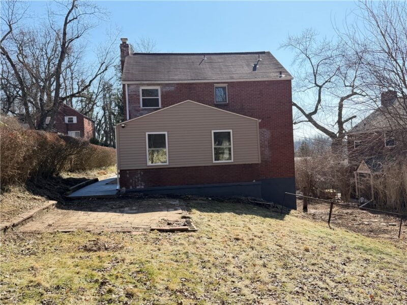10113 Gibson Street — photo 2