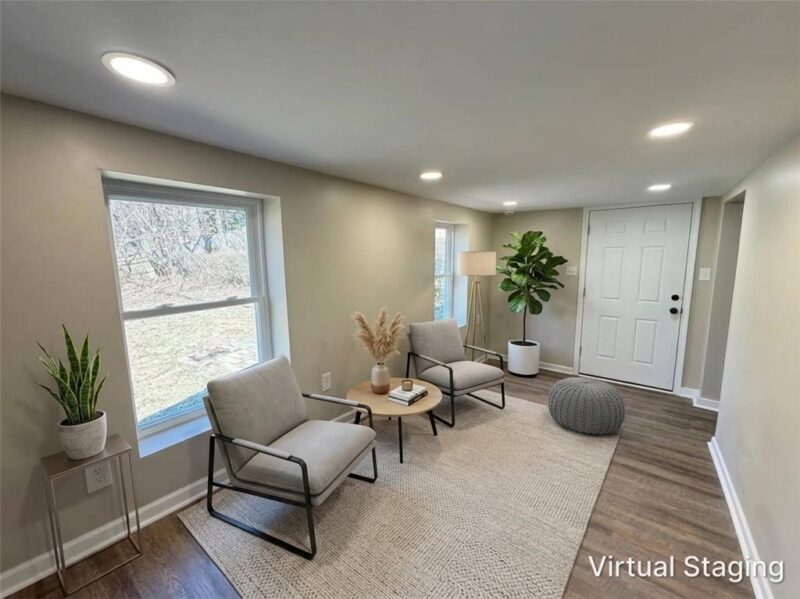 10113 Gibson Street — photo 4