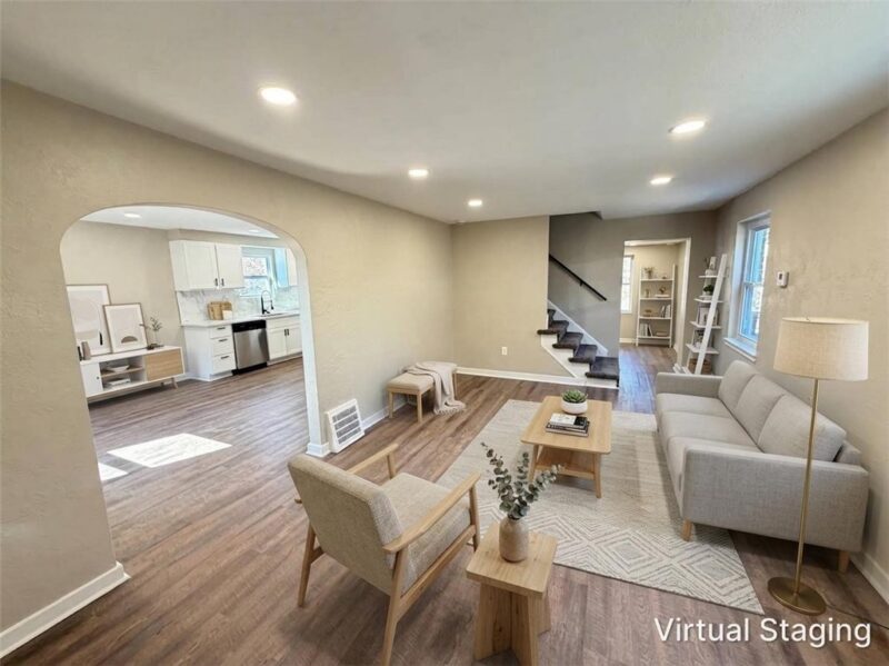 10113 Gibson Street — photo 6