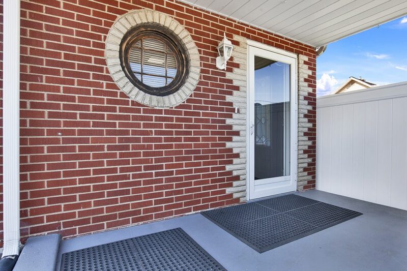 408 Center St — photo 5