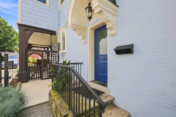 4724 Wallingford St — photo 5