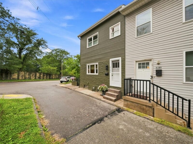 5101 Kent Way — photo 2