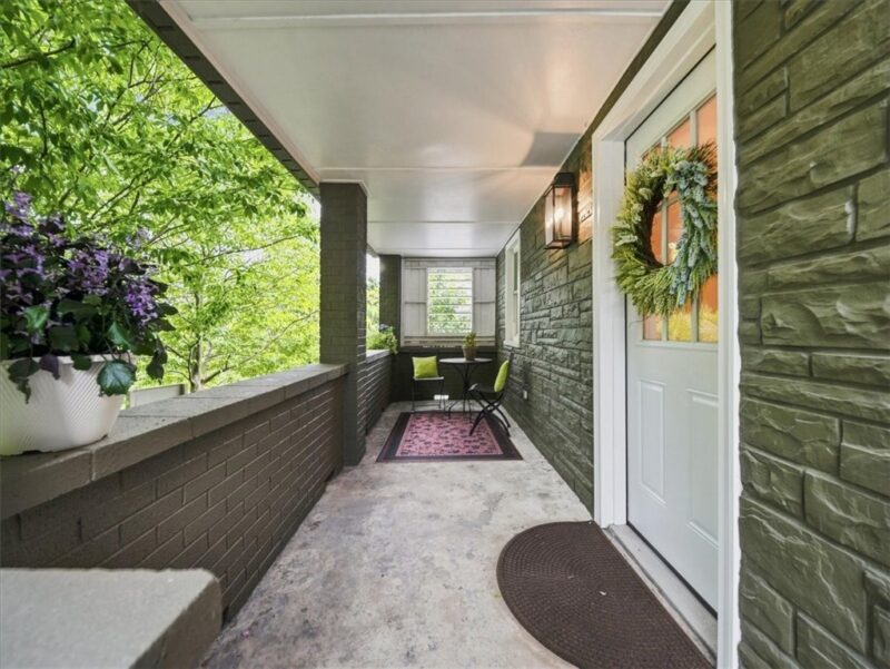 5101 Kent Way — photo 3