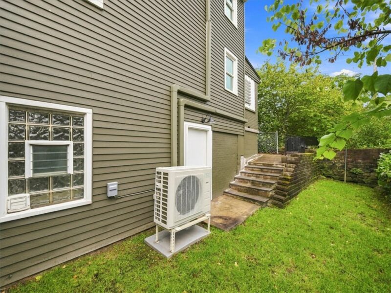 5101 Kent Way — photo 4