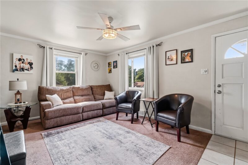 336 Delano Dr — photo 3