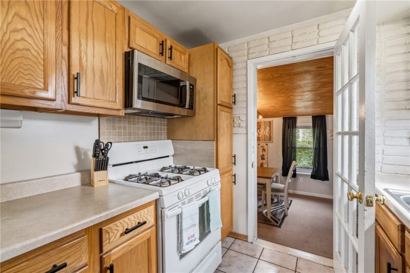 336 Delano Dr — photo 5