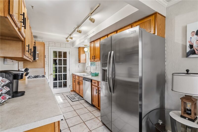 336 Delano Dr — photo 7