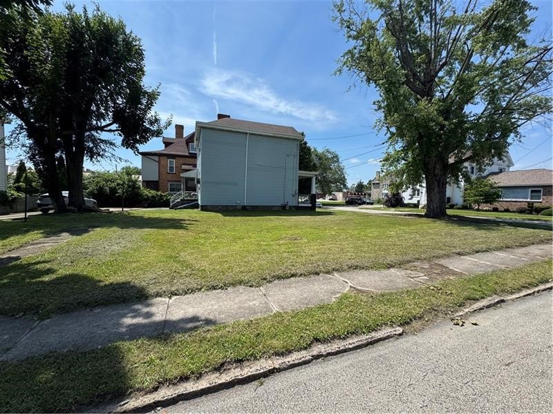 113 Washington Ave — photo 3
