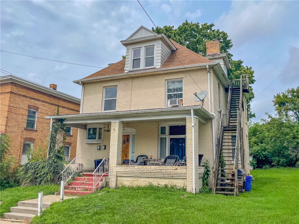 309 Phillips St — photo 1
