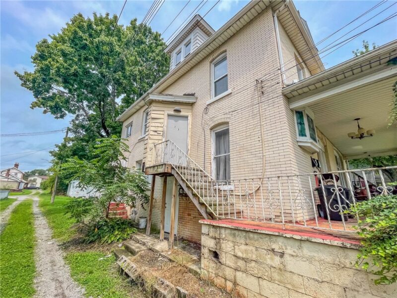 309 Phillips St — photo 3