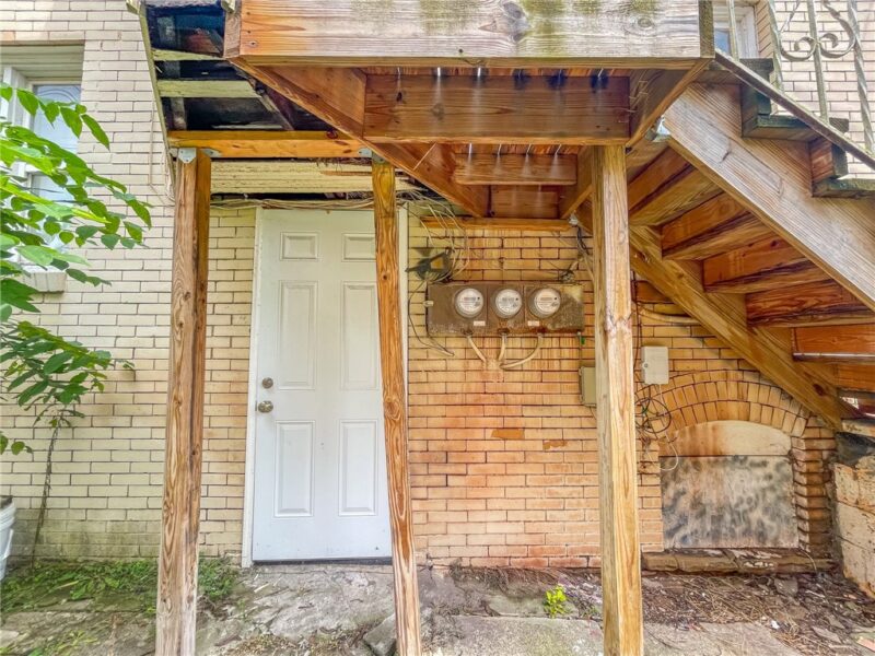 309 Phillips St — photo 4