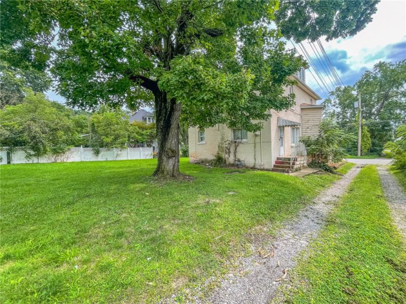 309 Phillips St — photo 7