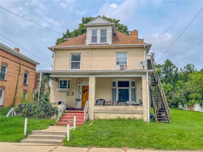 309 Phillips St — photo 8